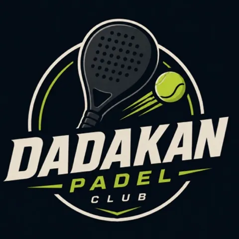 DADAKAN PADEL