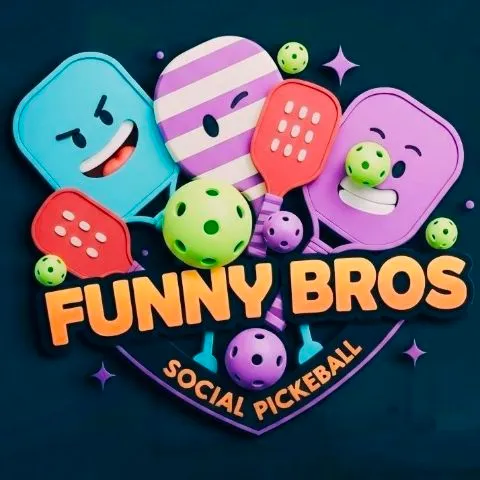 🌤️ FUNNY BROS 🌤️