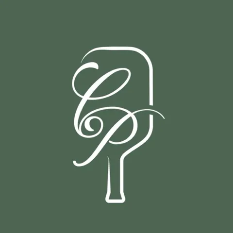 Courtside Pickleball