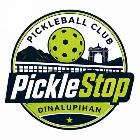 Picklestop