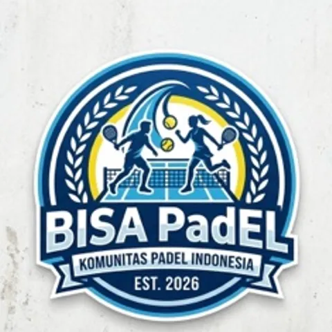 BISA PaDEL