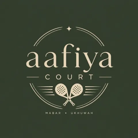 Aafiya Court