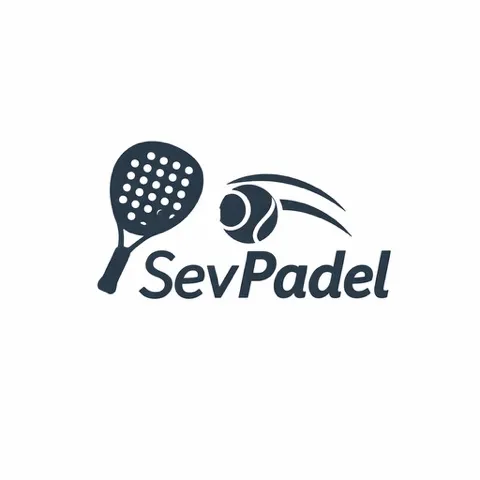 SEVPADEL