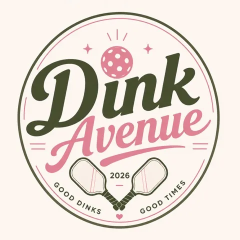 Dink Avenue