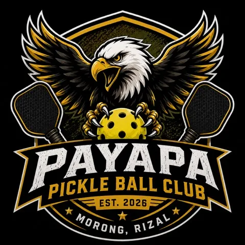 Payapa Pickleball Club