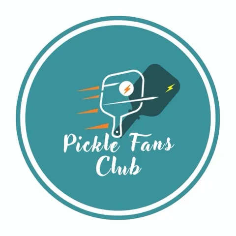 Pickle  Fans  Club