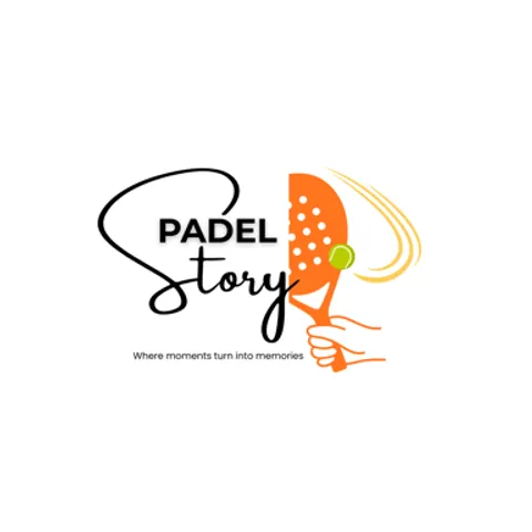 Padel Story