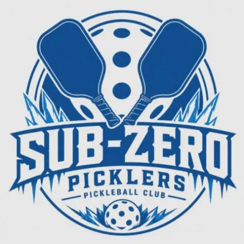 Sub- Zero Picklers