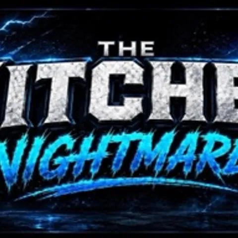 The Kitchen Nightmares