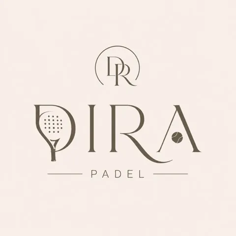 DIRA PADEL