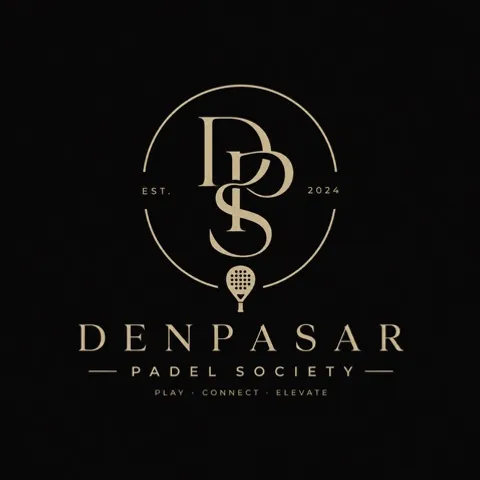 Denpasar Padel Society