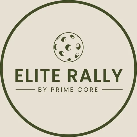 Elite Rally Open Play 