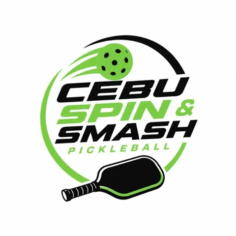 Cebu Spin & Smash