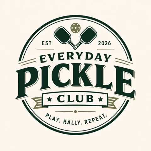 Everyday Pickle Club