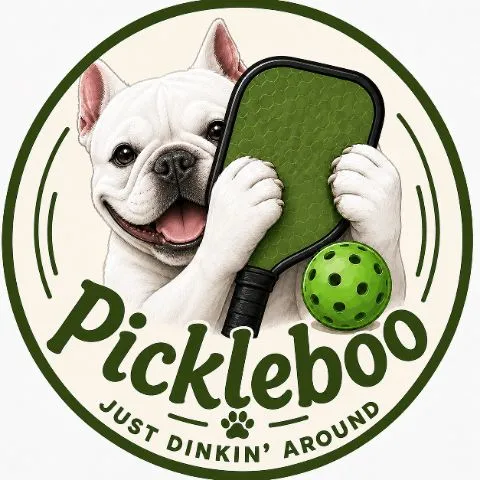 PICKLEBOO