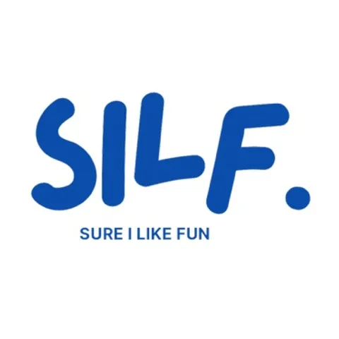 Silf.PadelClub