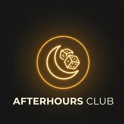 Afterhours 