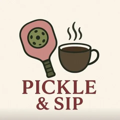Pickle & Sip 