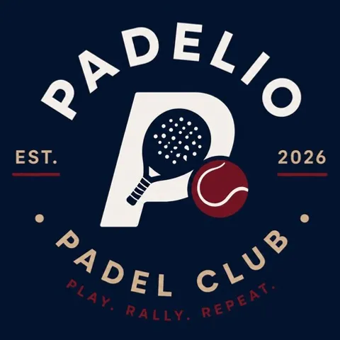 Padelio