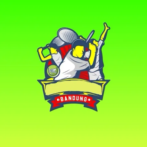 Mainpadel.id