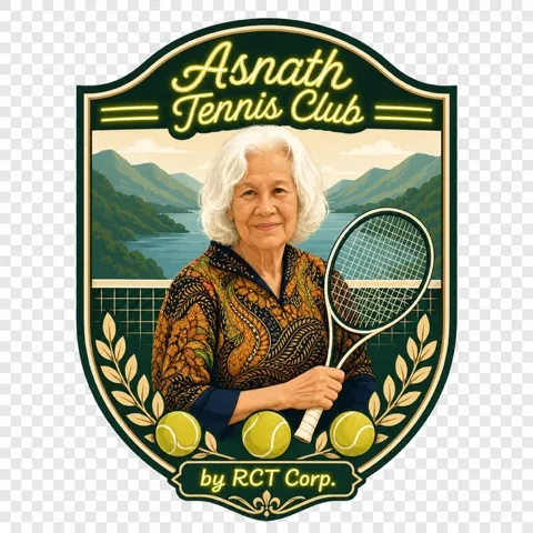 Asnath Tennis Club