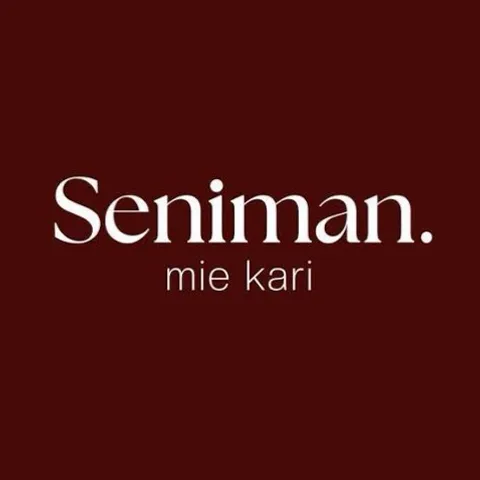 SENIMAN PADEL 