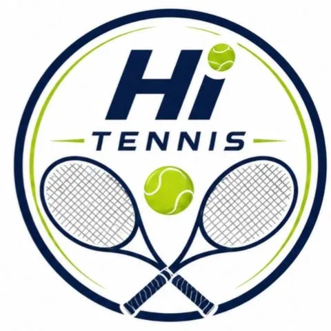Hi Tennis