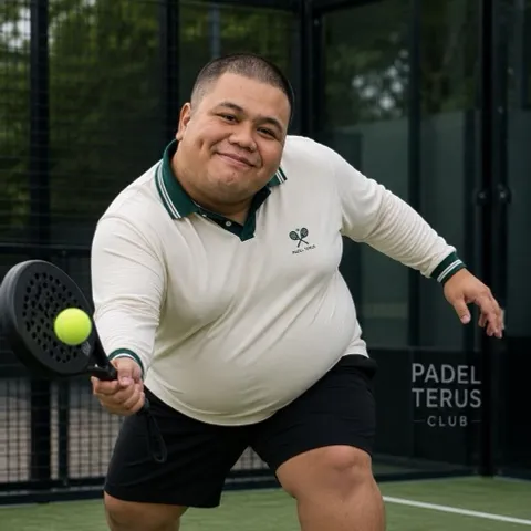 PadelTerus