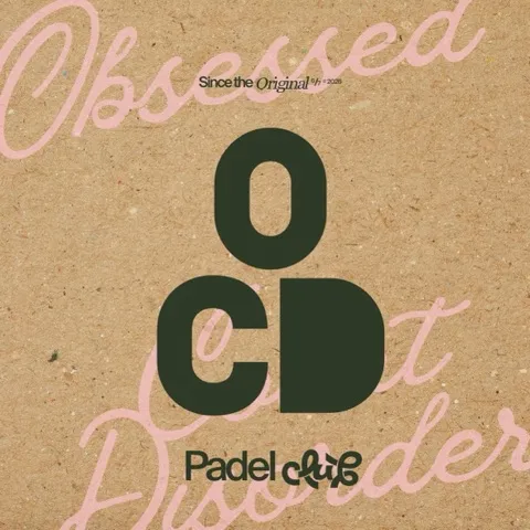 OCD Padel Club