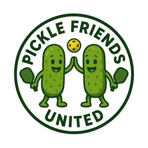 Pickle Friends United
