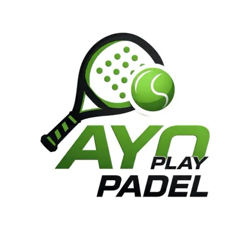 A.P.P (AYO PLAY PADEL) SOLO
