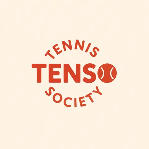 Tennis Society