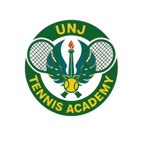 UNJ TENNIS ACADEMY