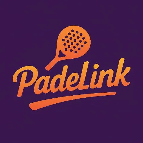 PADELINK🚀