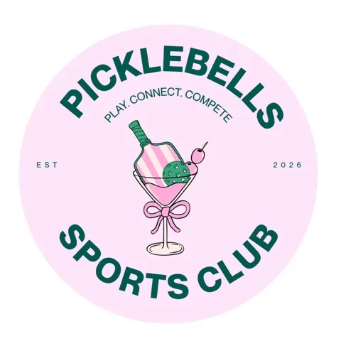 Picklebells🥒🌸 