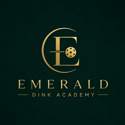 Emerald Dink Academy