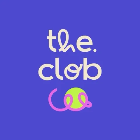 The Clob