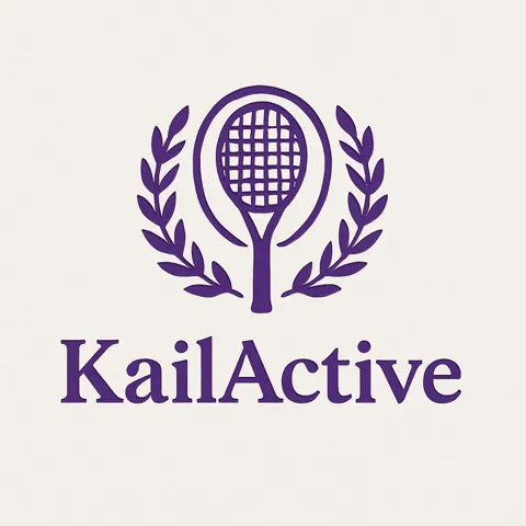 KailActive - Padel Club