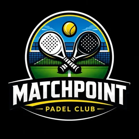 MatchPoint Padel