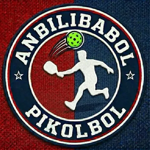 DO IDOL ANBILIBABOL PIKOLBOL