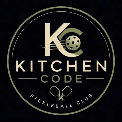 Kitchen Code