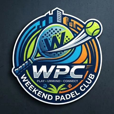 Weekend Padel Club (WPC)