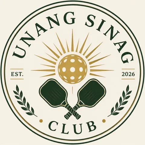 Unang Sinag Club