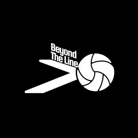 Beyond The Line (BTL)