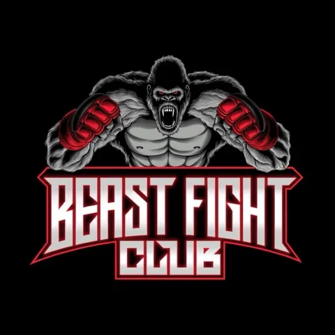 Private Striking & MMA class (Boxing, Muaythai & Kickboxing)