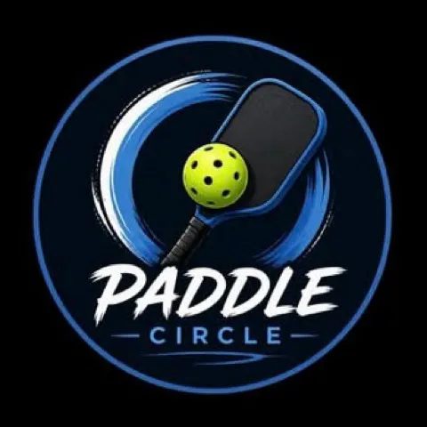 Paddle Circle 🔰