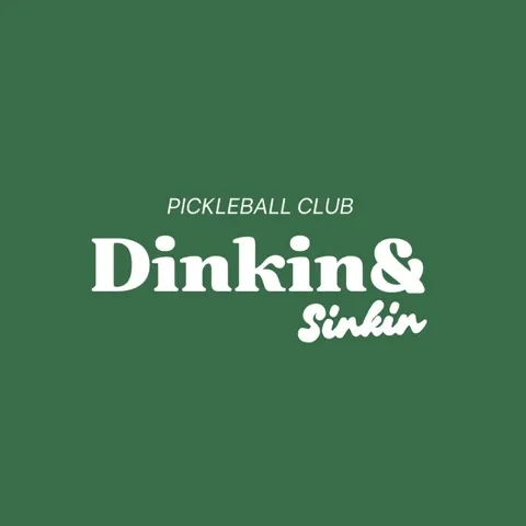 Dinkin&Sinkin