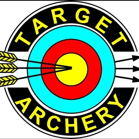 Target Archery