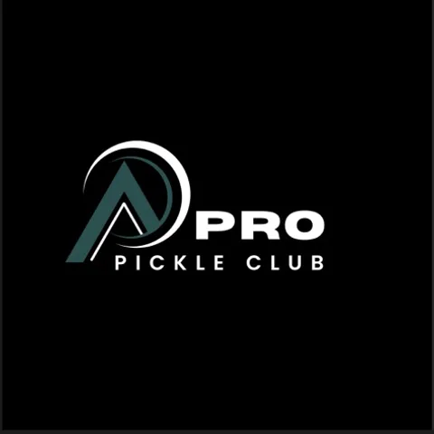 Apro Pickle Club