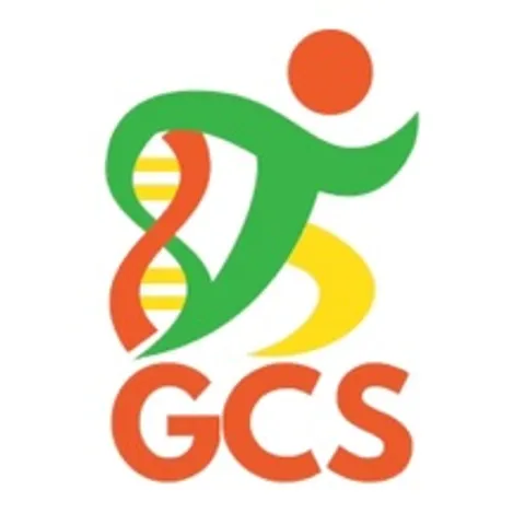 GCSport